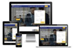Standard Website Designs
