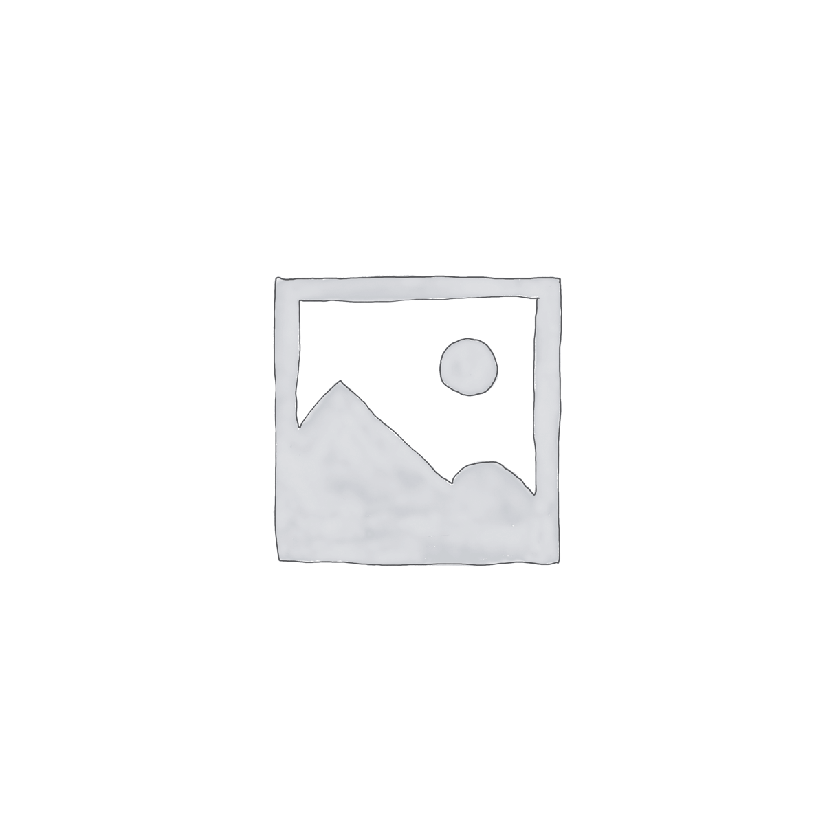 Simple Websites for just showing up online