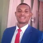 Profile picture of Ocholi John