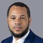 Profile picture of Emetomo Victory